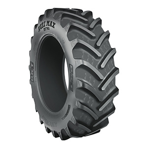 Шина BKT 710/70R42 173D/176A8 Agrimax RT-765M TL