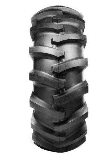 Шина BKT 24.5-32 FS 216 STBT 16PR FS 216 TL