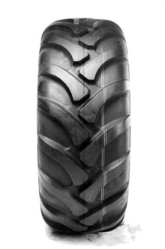 Шина BKT 700/55-34 14PR TL TR-678 SPL STEEL BELTED