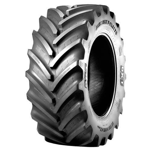 Шина 710/70R38 181D Agrimax V-Flecto TL BKT
