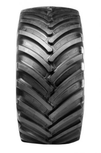 Шина BKT 1050/50R32 184A8/181B TL AGRIMAX RT-600