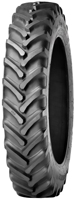 Шина Alliance 11.2R32 (270/95R32) TL 350