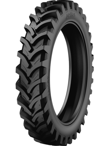 Шина Petlas 11.2R32 (270/95R32) Radial 136A8 TL TA-120