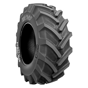 Шина BKT 460/70R24 TL RT 747