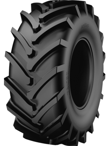 Шина Petlas 600/65R28 Radial 154D TL TA-130