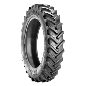 Шина BKT 380/90R46 TL AGRIMAX RT 945