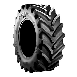 Шина BKT 650/65R38 TL AGRIMAX RT 657