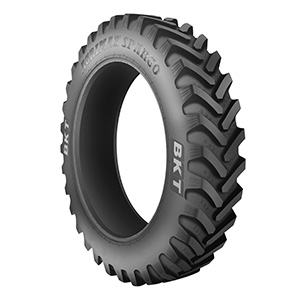 Шина BKT VF 380/105R50 TL AGRIMAX SPARGO