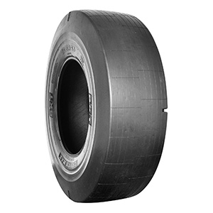 Шина 12.00R24 175A2 Earthmax SR 55 Smooth TT BKT