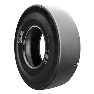 Шина BKT 17.5-25 TL SM 55 (L5S)