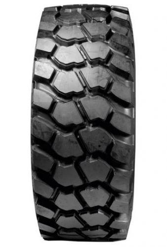 Шина BKT 29.5R25 SR 41 E-4 ** STD 200B Earthmax SR 41 TL