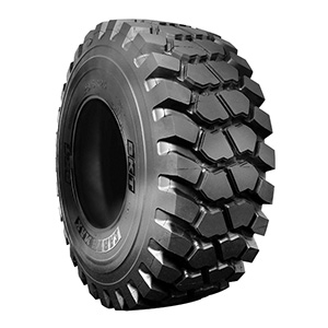 Шина BKT 29.5R25 TL SR 41 (E4)