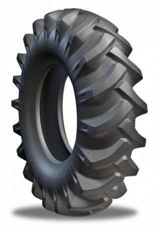 Шина SEHA 15.5/80-24 16PR KNK 50