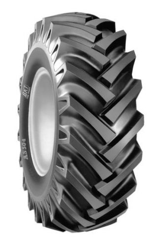 Шина BKT 15.5/80-24 12PR TL AS 504
