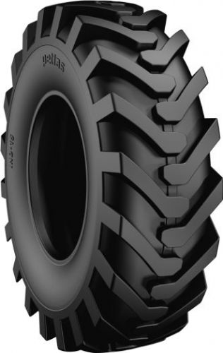 Шина Petlas 16/70-24(405/70-24) 14PR 169A2 TL IND 15
