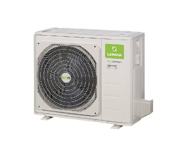 LESSAR LU-5HE42FME2