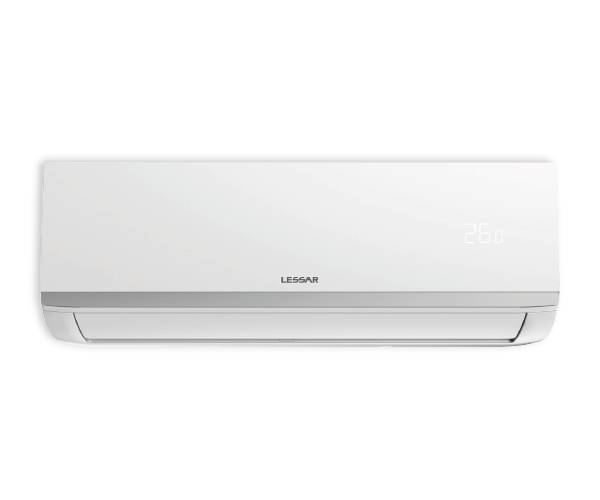 LESSAR LS-MHE18KCE2