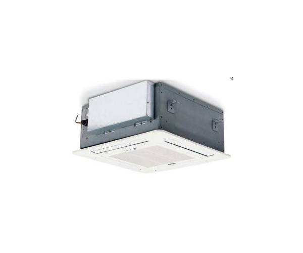 LESSAR LS-MHE12BOA2/LZ-B4COBA