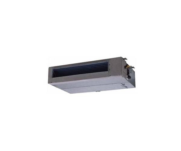 LESSAR LS-MHE12DVE2