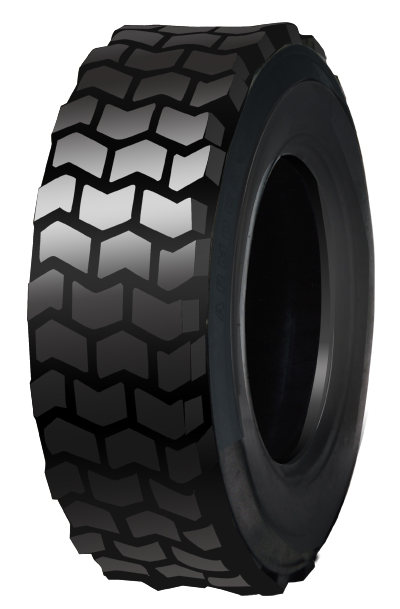 Шина Armour 12.5/80-18 12PR TL Ti200