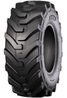Шина OZKA 14.5-20 14PR TL IND88