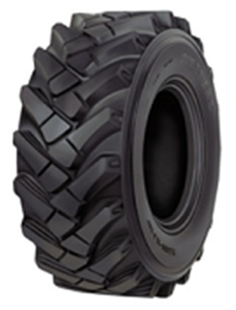 Шина SOLIDEAL 405/70-24 14PR 4L I3