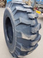 Шина EKKA 16.9-24 12PR TL EKR-4
