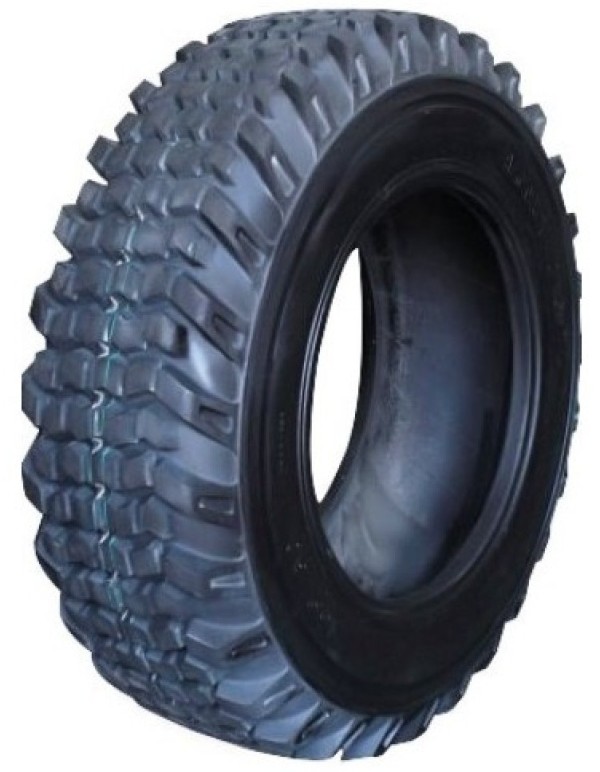 Шина EKKA 16.9-24 14PR TL EKT-2