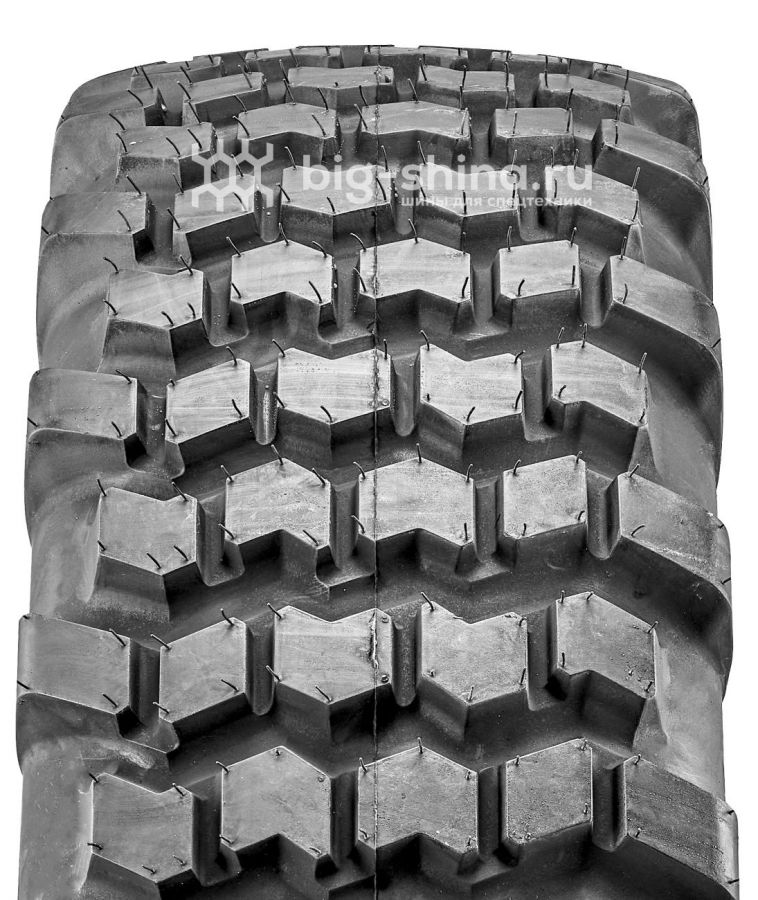 Шина 16.9-28 14PR TL QH605 FORERUNNER