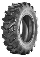Шина 16.9-28 (440/80-28) 12PR DEESTONE D314 152A8 TL