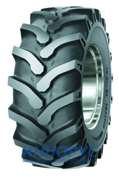 Шина Mitas 19.5L-24 (500/70-24) 12PR 151A8 TI-05