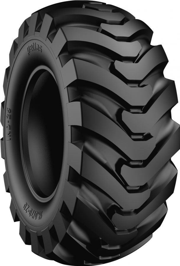 Шина Petlas 16.9-24 14PR 152A8 TL IND 25