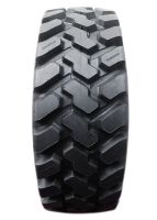 Шина BKT 480/80R26 (18.4R26) 160A8/160B Multimax MP 527 TL