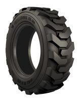 Шина 12-16.5 10PR TL SK-800 Trelleborg