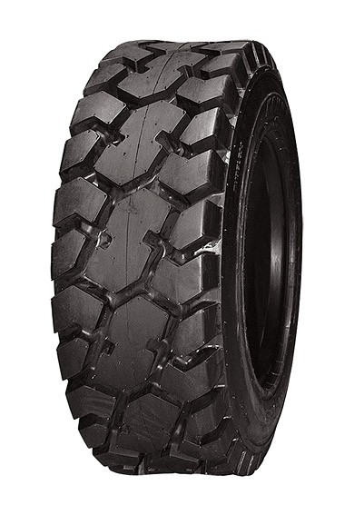 Шина 12-16.5 (320/70-16.5) 14PR TL K612 KANNIBAL KENDA