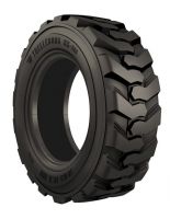 Шина 12-16.5 10PR TL SK-900 Trelleborg