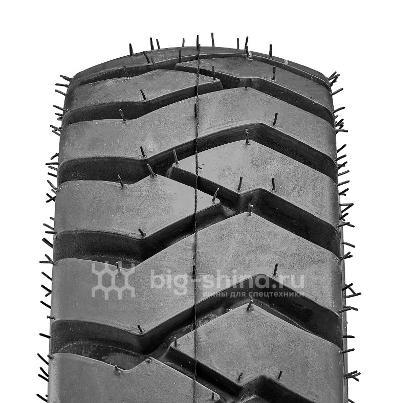 ШинокомплектBKT 300-15 18PR TT PL 801