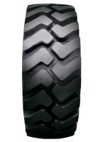 Шина BKT 17.5R25 176A2 Earthmax SR 51 TL
