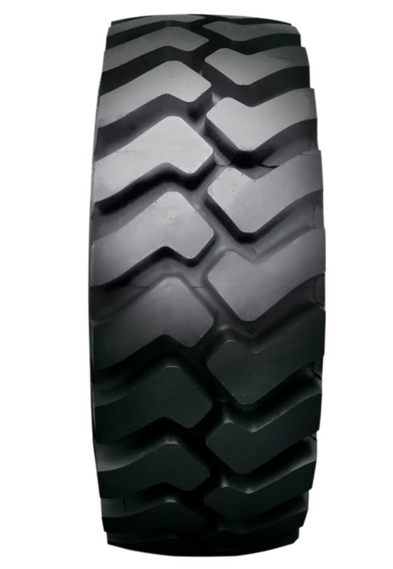 Шина BKT 35/65R33 (875/65R33) L-5 ** CR 224A2 Earthmax SR 51 TL