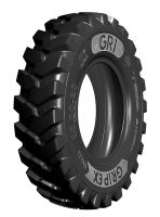 Шина 10.00-20 16 PR GRI GRIP EX EX222 TT- E2