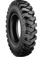 Шина STARMAXX 10.00-20 16PR 143B TT SM 38