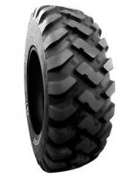 Шина BKT 17.5R25 176A2 Earthmax SR 23 TL
