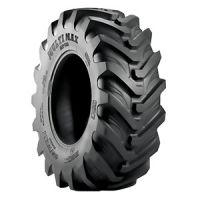 Шина BKT 400/70R20 TL MP 522