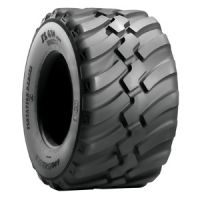 Шина BKT 560/45R22.5 TL FL 630