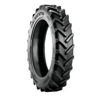 Шина BKT 270/95R54 TL AGRIMAX RT 955