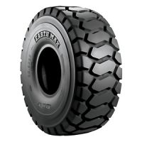 Шина BKT 26.5R25 TL SR 30 (E3/L3)
