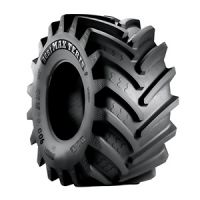 Шина BKT 900/60R32 TL AGRIMAX TERIS