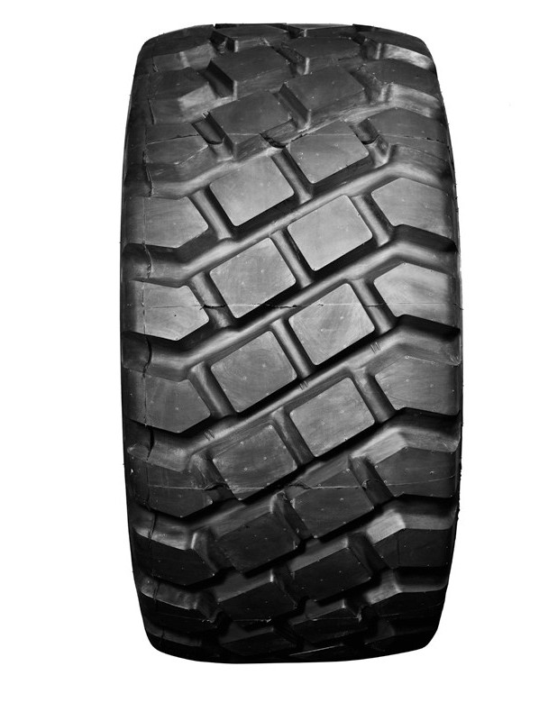 Шина BKT 750/65R25 (30/65R25) E-3/L-3 190B/201A2 Earthmax SR 35 TL