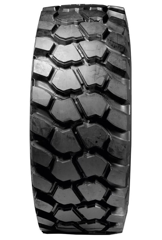 Шина BKT 29.5R25 SR 41 E-4 ** STD 200B Earthmax SR 41 TL