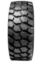 Шина BKT 29.5R25 SR 41 E-4 ** STD 200B Earthmax SR 41 TL